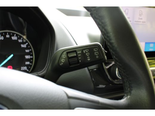 Ford EcoSport 1.0EB TITANIUM | Apple Carplay/Android Auto|telefoonintegratie premium | Centrale deurvergrendeli... ActivLease financial lease