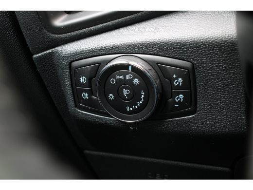 Ford EcoSport 1.0EB TITANIUM | Apple Carplay/Android Auto|telefoonintegratie premium | Centrale deurvergrendeli... ActivLease financial lease