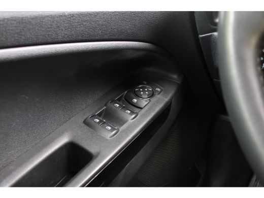 Ford EcoSport 1.0EB TITANIUM | Apple Carplay/Android Auto|telefoonintegratie premium | Centrale deurvergrendeli... ActivLease financial lease