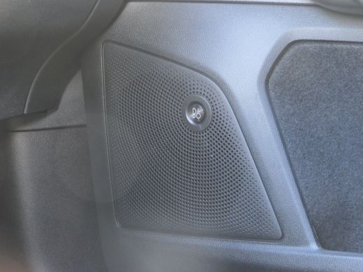 Ford Focus 1.0 EcoBoost 155pk Hybrid ST Line X | Winterpack | Trekhaak | B&O | Adaptive Cruise | BLIS | LED ... ActivLease financial lease