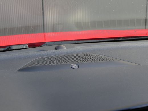 Ford Focus 1.0 EcoBoost 155pk Hybrid ST Line X | Winterpack | Trekhaak | B&O | Adaptive Cruise | BLIS | LED ... ActivLease financial lease