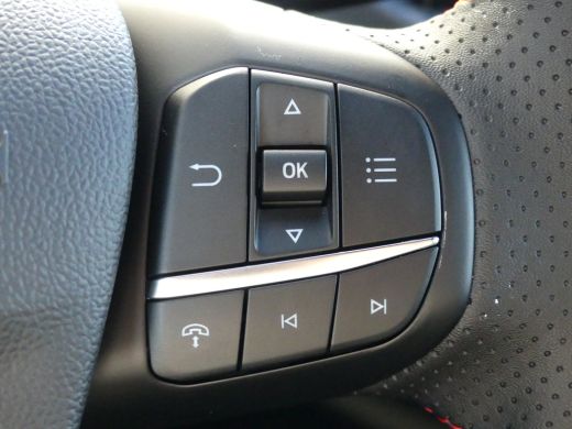 Ford Kuga 2.5 PHEV ST-Line | TREKHAAK | CRUISE CONTROLE ADAPTIEF | DODEHOEKDETECTIE | CAMERA V+A | 360 CAME... ActivLease financial lease