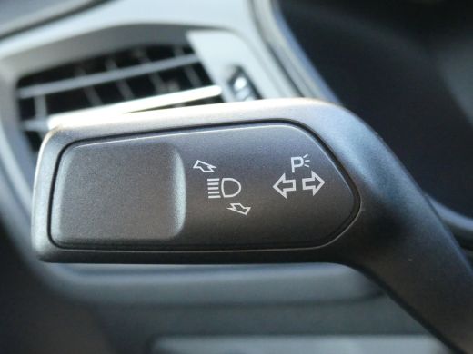 Ford Kuga 2.5 PHEV ST-Line | TREKHAAK | CRUISE CONTROLE ADAPTIEF | DODEHOEKDETECTIE | CAMERA V+A | 360 CAME... ActivLease financial lease