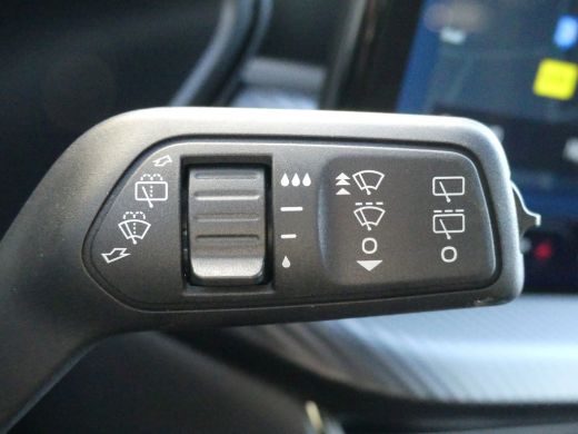 Ford Kuga 2.5 PHEV ST-Line | TREKHAAK | CRUISE CONTROLE ADAPTIEF | DODEHOEKDETECTIE | CAMERA V+A | 360 CAME... ActivLease financial lease