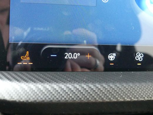 Ford Kuga 2.5 PHEV ST-Line | TREKHAAK | CRUISE CONTROLE ADAPTIEF | DODEHOEKDETECTIE | CAMERA V+A | 360 CAME... ActivLease financial lease