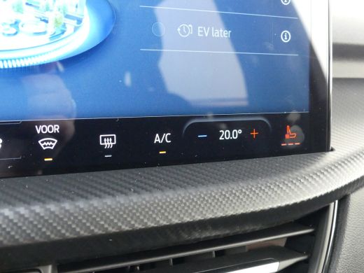 Ford Kuga 2.5 PHEV ST-Line | TREKHAAK | CRUISE CONTROLE ADAPTIEF | DODEHOEKDETECTIE | CAMERA V+A | 360 CAME... ActivLease financial lease