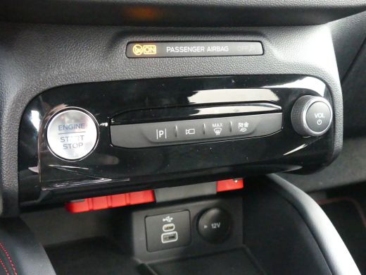 Ford Kuga 2.5 PHEV ST-Line | TREKHAAK | CRUISE CONTROLE ADAPTIEF | DODEHOEKDETECTIE | CAMERA V+A | 360 CAME... ActivLease financial lease