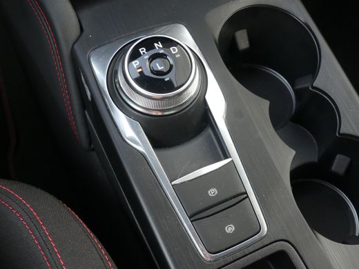 Ford Kuga 2.5 PHEV ST-Line | TREKHAAK | CRUISE CONTROLE ADAPTIEF | DODEHOEKDETECTIE | CAMERA V+A | 360 CAME... ActivLease financial lease