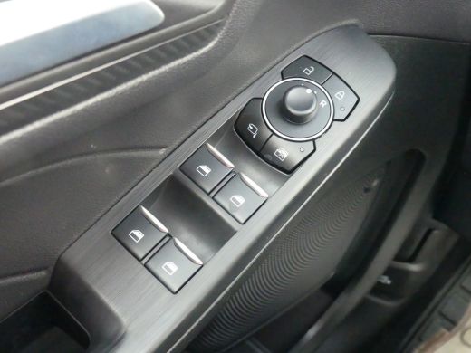 Ford Kuga 2.5 PHEV ST-Line | TREKHAAK | CRUISE CONTROLE ADAPTIEF | DODEHOEKDETECTIE | CAMERA V+A | 360 CAME... ActivLease financial lease