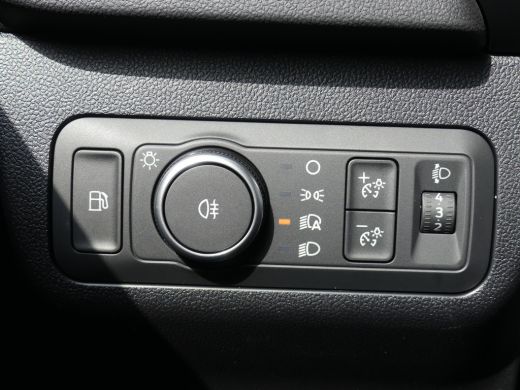 Ford Kuga 2.5 PHEV ST-Line | TREKHAAK | CRUISE CONTROLE ADAPTIEF | DODEHOEKDETECTIE | CAMERA V+A | 360 CAME... ActivLease financial lease