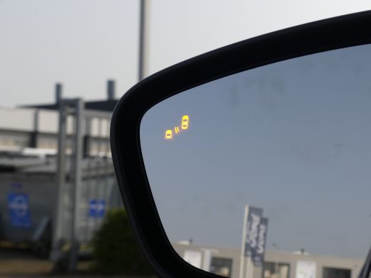 Ford Kuga 2.5 PHEV ST-Line | TREKHAAK | CRUISE CONTROLE ADAPTIEF | DODEHOEKDETECTIE | CAMERA V+A | 360 CAME... ActivLease financial lease