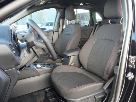 Ford Kuga 2.5 PHEV ST-Line | TREKHAAK | CRUISE CONTROLE ADAPTIEF | DODEHOEKDETECTIE | CAMERA V+A | 360 CAME... ActivLease financial lease