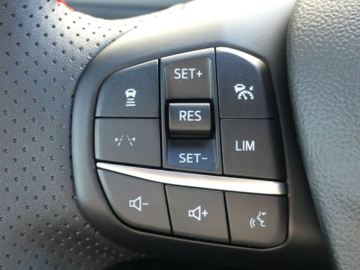 Ford Kuga 2.5 PHEV ST-Line | TREKHAAK | CRUISE CONTROLE ADAPTIEF | DODEHOEKDETECTIE | CAMERA V+A | 360 CAME... ActivLease financial lease