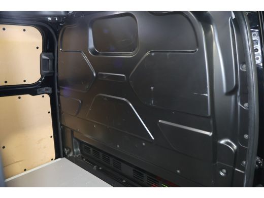 Ford Transit Custom 2.0 TDCI 185pk L2 H1 Sport Automaat ActivLease financial lease