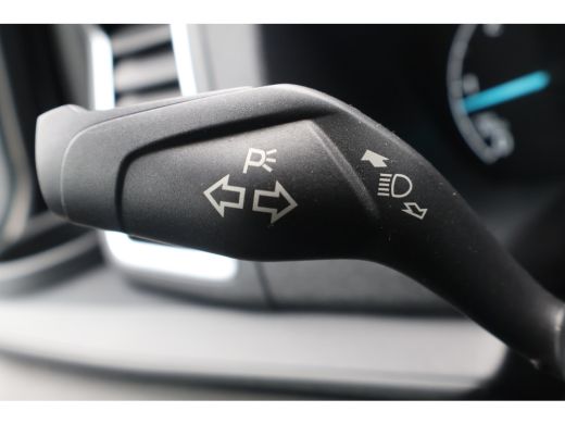 Ford Transit Custom 2.0 TDCI 185pk L2 H1 Sport Automaat ActivLease financial lease