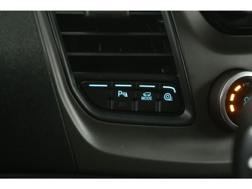 Ford Transit Custom 2.0 TDCI L1H1 | Aut. | Airco | Cruise | Carplay | Camera | 3 Zits | Stoelverw. | Parkeersens. ActivLease financial lease