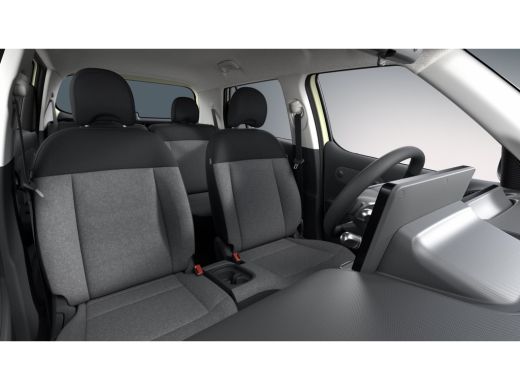 Hyundai Inster E-Motion 49 kWh | &euro;3500,- korting !! | Vanaf&nbsp;299,- Private Lease p/m ! ActivLease financial lease