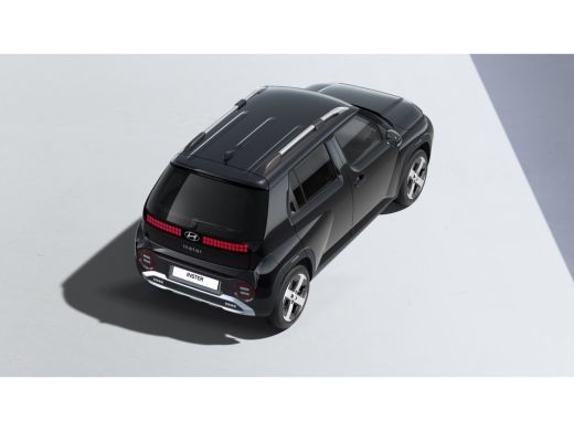 Hyundai Inster Pulse 49 kWh | &euro;3500,- korting !! | Vanaf&nbsp;299,- Private Lease p/m ! ActivLease financial lease