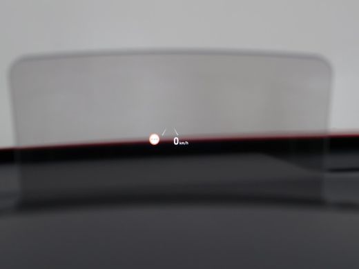 Hyundai Kona EV PREMIUM SKY 64 KWH + SCHUIFDAK | LEDER | STOELVENTILATIE | STUURVERW. | STOELVERW. ActivLease financial lease