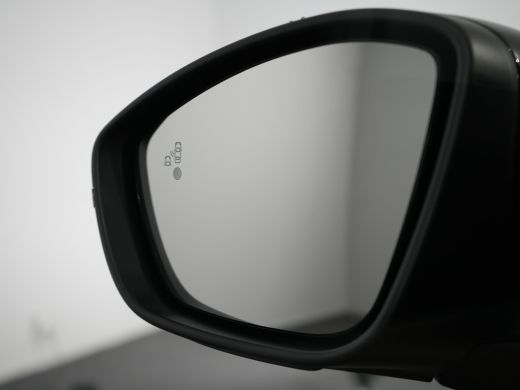 Lancia Ypsilon LX Automaat ActivLease financial lease