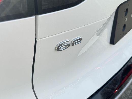 Mazda 6 Takumi 68.8 kWh | Zwart leder | 360 Camera | Geheugenstoelen | Panorama Dak | Headupdisplay | Ada... ActivLease financial lease