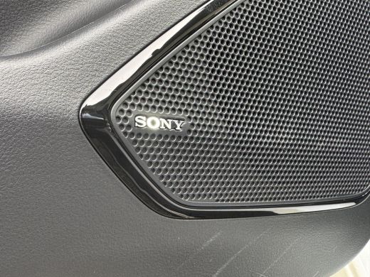 Mazda 6 Takumi 68.8 kWh | Zwart leder | 360 Camera | Geheugenstoelen | Panorama Dak | Headupdisplay | Ada... ActivLease financial lease