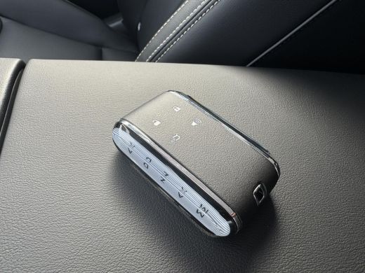 Mazda 6 Takumi 68.8 kWh | Zwart leder | 360 Camera | Geheugenstoelen | Panorama Dak | Headupdisplay | Ada... ActivLease financial lease