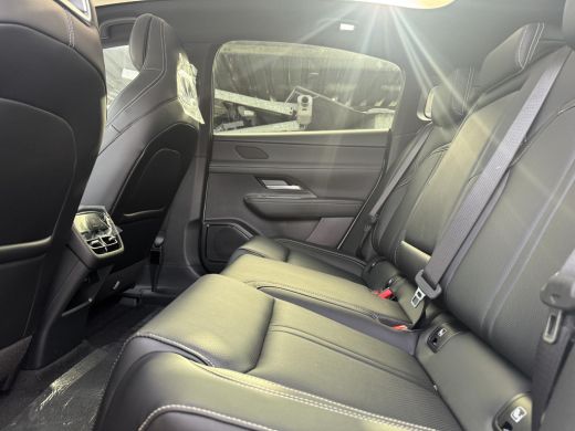 Mazda 6 Takumi 68.8 kWh | Zwart leder | 360 Camera | Geheugenstoelen | Panorama Dak | Headupdisplay | Ada... ActivLease financial lease