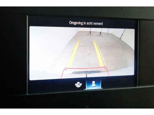 Mercedes-Benz Sprinter 315 CDI 150pk RWD 9G-Automaat L2H2 LED/Airco/Camera 12-2020 ActivLease financial lease