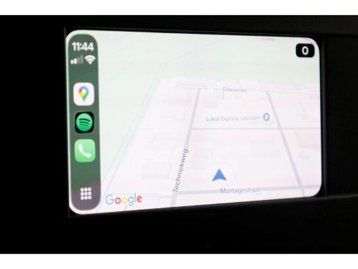 Mercedes-Benz Sprinter 315 CDI 150pk RWD 9G-Automaat L2H2 LED/Airco/Camera 12-2020 ActivLease financial lease