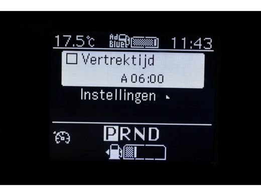 Mercedes-Benz Sprinter 315 CDI 150pk RWD 9G-Automaat L2H2 LED/Airco/Camera 12-2020 ActivLease financial lease