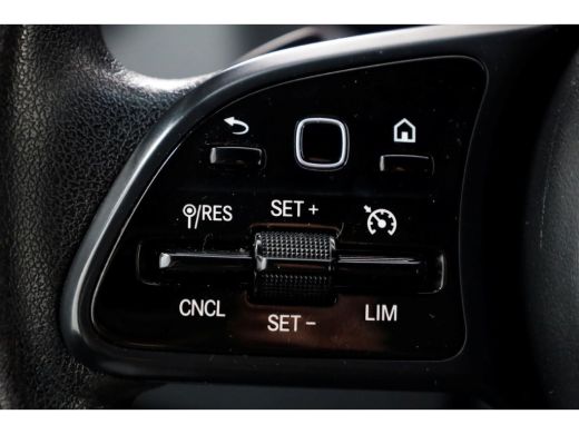 Mercedes-Benz Sprinter 315 CDI 150pk RWD 9G-Automaat L2H2 LED/Airco/Camera 12-2020 ActivLease financial lease