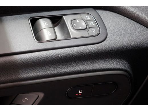 Mercedes-Benz Sprinter 315 CDI 150pk RWD 9G-Automaat L2H2 LED/Airco/Camera 12-2020 ActivLease financial lease