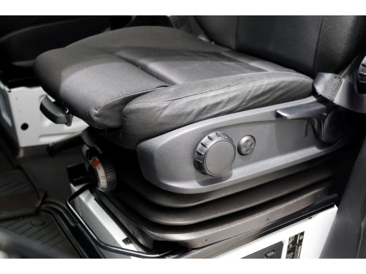 Mercedes-Benz Sprinter 315 CDI 150pk RWD 9G-Automaat L2H2 LED/Airco/Camera 12-2020 ActivLease financial lease