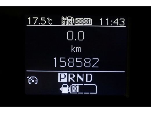 Mercedes-Benz Sprinter 315 CDI 150pk RWD 9G-Automaat L2H2 LED/Airco/Camera 12-2020 ActivLease financial lease