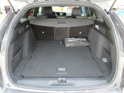 Opel Astra Sports Tourer 1.2 Turbo Hybrid Business Edition | Automaat | Navigatie | Camera | AGR | Stoel + s... ActivLease financial lease