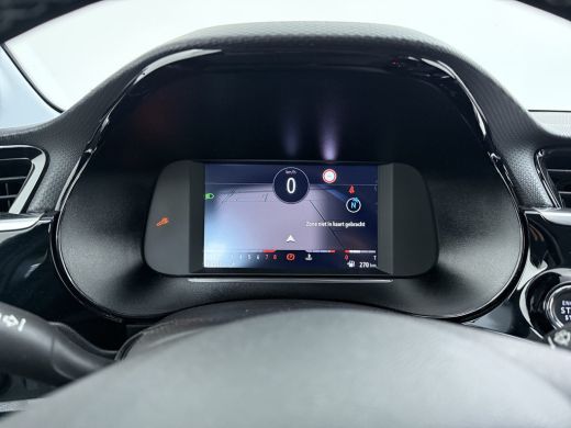 Opel Corsa 1.2 Turbo Elegance | Achteruitrijcamera | Airco | Apple Carplay/Android Auto|telefoonintegratie p... ActivLease financial lease