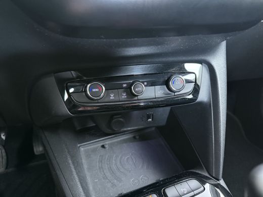 Opel Corsa 1.2 Turbo Elegance | Achteruitrijcamera | Airco | Apple Carplay/Android Auto|telefoonintegratie p... ActivLease financial lease