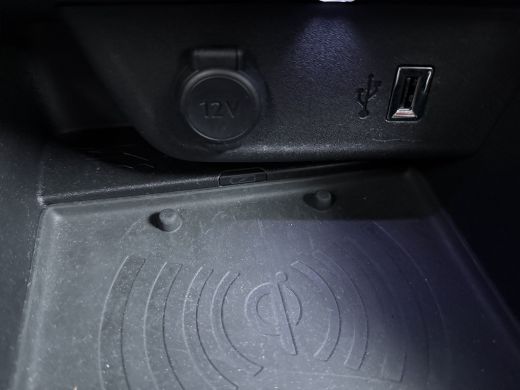 Opel Corsa 1.2 Turbo Elegance | Achteruitrijcamera | Airco | Apple Carplay/Android Auto|telefoonintegratie p... ActivLease financial lease