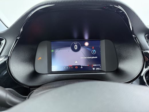 Opel Corsa 1.2 Turbo Elegance | Achteruitrijcamera | Airco | Apple Carplay/Android Auto|telefoonintegratie p... ActivLease financial lease