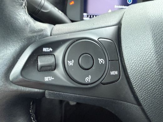 Opel Corsa 1.2 Turbo Elegance | Achteruitrijcamera | Airco | Apple Carplay/Android Auto|telefoonintegratie p... ActivLease financial lease