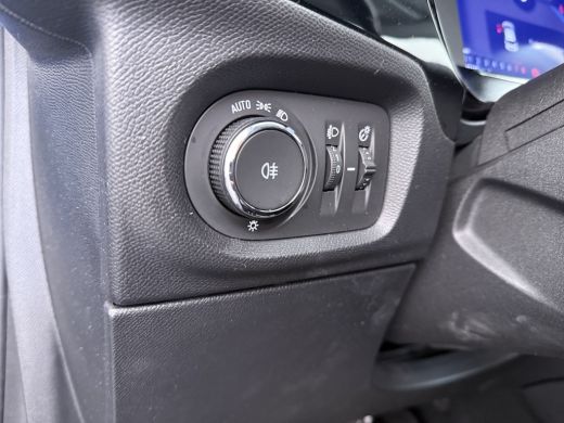 Opel Corsa 1.2 Turbo Elegance | Achteruitrijcamera | Airco | Apple Carplay/Android Auto|telefoonintegratie p... ActivLease financial lease