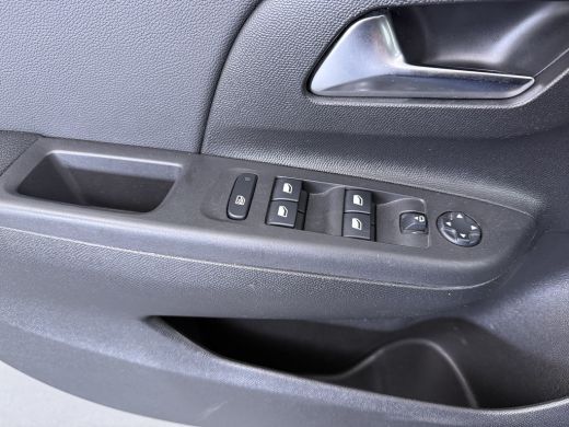 Opel Corsa 1.2 Turbo Elegance | Achteruitrijcamera | Airco | Apple Carplay/Android Auto|telefoonintegratie p... ActivLease financial lease