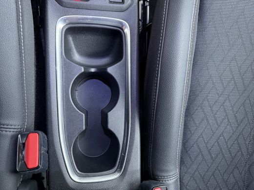 Opel Corsa 1.2 Turbo Elegance | Achteruitrijcamera | Airco | Apple Carplay/Android Auto|telefoonintegratie p... ActivLease financial lease