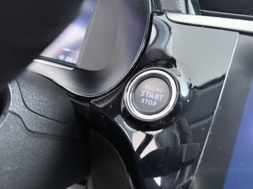 Opel Corsa 1.2 Turbo Elegance | Achteruitrijcamera | Airco | Apple Carplay/Android Auto|telefoonintegratie p... ActivLease financial lease