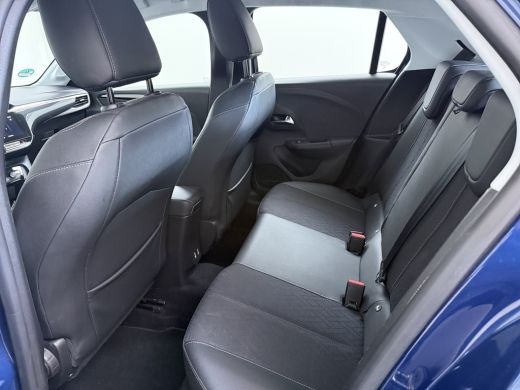 Opel Corsa 1.2 Turbo Elegance | Achteruitrijcamera | Airco | Apple Carplay/Android Auto|telefoonintegratie p... ActivLease financial lease