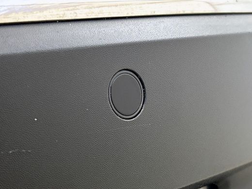 Renault Captur 1.6 E-Tech Plug-in Hybrid 160 Intens CAMERA | NAVI & CARPLAY | CRUISE ActivLease financial lease