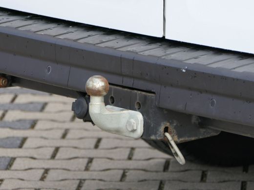 Renault Trafic 2.0 dCi 120 T29 L2H1 DC Comfort | Dubbele Cabine | 5-Persoons | Navigatie | Trekhaak | Keyless En... ActivLease financial lease