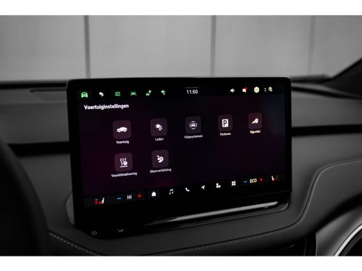 Skoda Elroq 85 Sportline | Achteruitrijcamera | Apple Carplay/Android Auto|telefoonintegratie premium | Licht... ActivLease financial lease