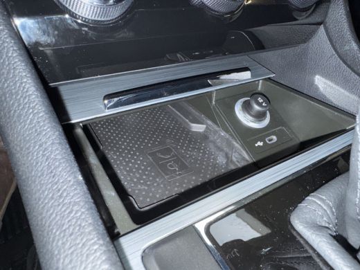 Skoda Superb Combi iV 218PK DSG HYBRID BUSINESS CAMERA/NAVI/STUURVERW. ActivLease financial lease